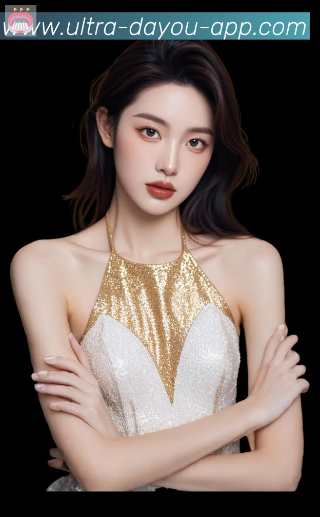 多彩内容专区